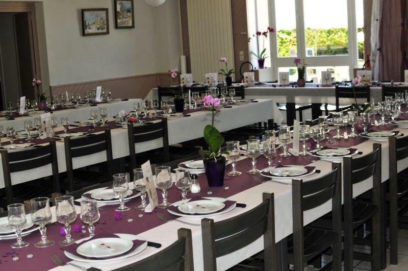 Domaine Des Mateaux Hotel Méaudre Eksteriør billede